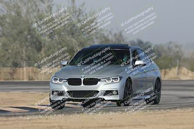 media/Jan-04-2026-SCCA SD (Sun) [[defc442887]]/2-Intermediate 1 Group/Session 1 (Turn 3)/